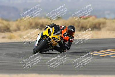 media/Jan-19-2024-Apex Assassins-CVMA Friday (Fri) [[74e94f2102]]/Racer 3/Session 3 (Turn 16)/